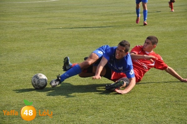 abna2 yaffa b 0119 (14).JPG